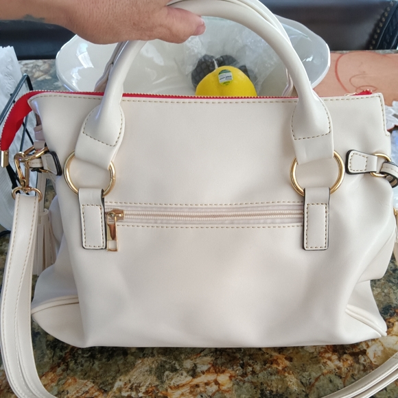 CUTE SATCHEL - Picture 2 of 2